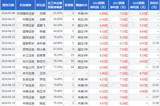 美媒预测船侠G1胜率：快船56.8% 独行侠43.2%